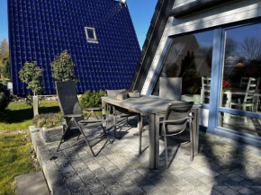 Ferienhaus Meeresbrise